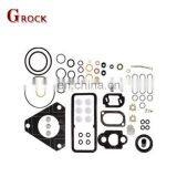 Good Quality Auto Diesel Engine Common Rail Fuel Pumps Repair Kit Gasket Kit 7135-70 thumbnail-1