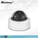 Top10 Cheap CCTV Starlight Real WDR 4 in 1 1080P Home Security Surveillance IR Dome Camera From CCTV Cameras Suppliers