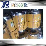 Hot Selling Stainless Steel 410 409 430 201 304 Coil/strip/sheet/circle 1.4301 thumbnail-5