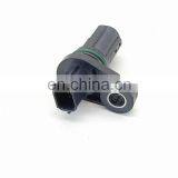 Crankshaft Sensor 12615626 thumbnail-4