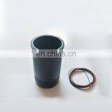 KTA19 KTA38 KTA50 Automotive Engine Parts Cylinder Liner 4371769 thumbnail-2