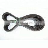 Genuine Truck Diesel Engine Spare Parts K19 3002206 Auto Belt