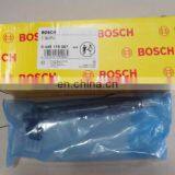 Original Common Rail Piezo Injector 0445115067 0445115049 thumbnail-2