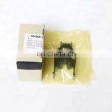 Control Valve 9308Z625C Original 28277576 28264094 28392662,28400213