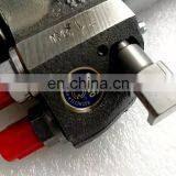 Diesel Engine Injector 5228900 Injector thumbnail-2