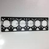 Diesel Engine Cylinder Head Gasket 3681H208