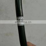 ISDE Diesel Engine Parts Water Inlet Pipe 3287410