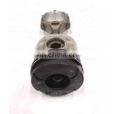 1110C315 Piston for 4D56 L200