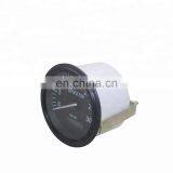 Digital Speedometer 3049555