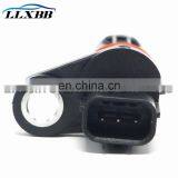 Genuine Crankshaft Position Sensor 37500-RAA-A01 For Honda Accord Civic Element 37500RAAA01 J5T30172 PC478 thumbnail-6