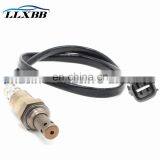 LLXBB Air Fuel Ratio Oxygen Sensor 89465-58010 89465-58020 89465-33370 For Toyota Alphard ANH1 2AZFE Lite Noah KR42 KR52 7KE thumbnail-3