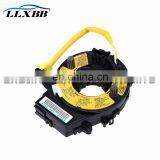 Original Steering Sensor Cable BBP3-66-CS0 BBP366CS0 For Mazda 3 BBP3-66-CS0A BBP3-66-CSOA thumbnail-3