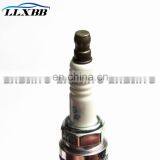 Genuine Auto Engine Spark Plug NLP100290L IFR5N10 For Land Rover thumbnail-6