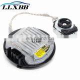 Original Xenon HID Ballast Headlight 81107-75020 8110775020 For Toyota Aurion Presara Sienna 85967-45010