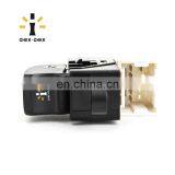 High Performance Auto Car Electric Glass Single Power Window Lifter Switch OEM 25411-0V000 Perfect Fit For Japanese Used Car thumbnail-2