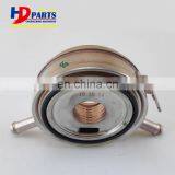 Diesel Engine Parts V2003 Oil Cooler thumbnail-5