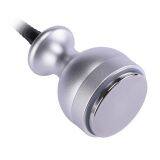 5 Handles Cavitation Slimming Device With Lifelong Technical Support thumbnail-5