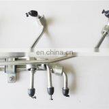 Запчасти для дизельных двигателей Renault. Высокое давление топливной трубы D5010222511 thumbnail-4