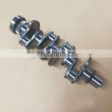 2831067 4025081 4896764 4934564 4981226 Cummins Engine 4ISBE ISB3.9 Crankshaft thumbnail-2