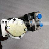 4933782 Hot Sale Compressor Air Conditioner With Reasonable Price thumbnail-2