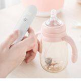 Virus Killing Portable UVC LED Sterilizer thumbnail-3