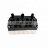 Direct Factory Ignition Coil 021 905 106