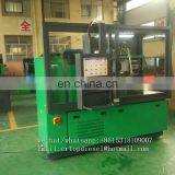 Automobile CR825 All In One Line Multifunctional Common Rail Diesel Fuel Injector Pump Testing Equipment thumbnail-2