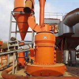 Coal Pulverizer HD1280 thumbnail-1