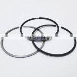 Original Truck Auto 6CT 6CTA 3802429 Diesel Engine Piston Ring thumbnail-4