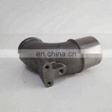 Dongfeng Engine Spare Parts 6CTexhaust Pipe 3910994 thumbnail-4