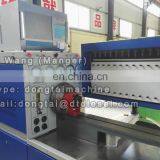 12PSB-EMC Nantai PLC Diesel Fuel Injection Pump Test Bench thumbnail-3