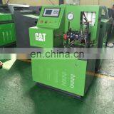 HEUI TEST BENCH CAT3000L WITH DIGITAL DISPLAY TESTING MEDIUM PRESSURE INJECTOR thumbnail-5