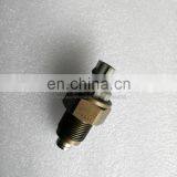 Pressure Switch 4990004441 Pressure Thrust Sensor 499000-4441 for KOMATSU thumbnail-3