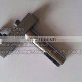 Metering Valve 7123-490E thumbnail-1