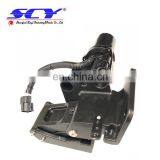 Power Running Board Motor With Bracket OE 9L7Z16A507A With Bracket 747900 747-900