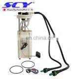 Auto Parts External Suitable for Gm Electric Fuel Pump OE 22631715 E3507M P74831M