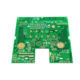 Pcb Board thumbnail-5