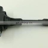 PAT GENUINE Ignition Coil 22448-JA00C Fits for Japanese Car thumbnail-1