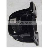 AUTO PARTS ENGINE MOUNTING for BLUEBIRD MR20 HR15 2006 11210-ED80A thumbnail-2