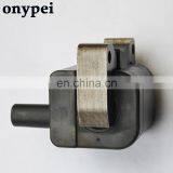 CM1T231S CM1T231 Cm1t-231 30500P2AJ01 30500-P2A-J01 for Japanese Cars Ignition Coil thumbnail-1