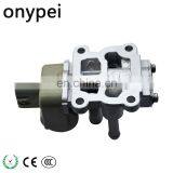 Automotive Parts Distributors Idle Air Control Valve 22270-16060 thumbnail-3