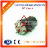 24В 800Вт постоянномагнитный двигатель с вращением против часовой стрелки thumbnail-6