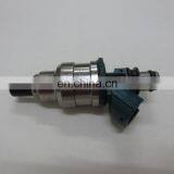 High Energy Original 195500-2350 1955002350 For Suzuki Esteem 1.6L Fuel Injector Nozzle thumbnail-4