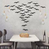 Pigeon Wall Ornament thumbnail-5