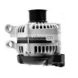 High Quality 100% New Tested 12V 150A 24028 104210-3710 104210-3711 YLE500200 YLE500400 Generator Alternator thumbnail-2