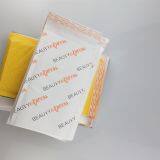 Customized Printed Bubble Mailers Wholesale Bubble Envelopes Kraft Paper Bubble Bags thumbnail-1