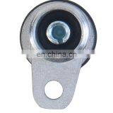 Mileage Vehicle Position Auto Sensors OEM 43621-39000 White 29 Teeth Wheel Speed Meter Sensors for Korea Car Parts thumbnail-5