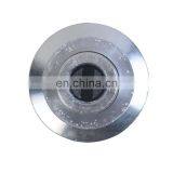 Auto Parts Wind Gear Speed Meter Sensor OEM 3820015-V06 3820015V06 3820015 V06 Wheel Odometer Speed Sensor thumbnail-6