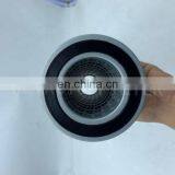 Gas Turbine Hydraulic Oil Filter Element K1000 K4000 thumbnail-3