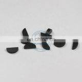 DCi11 Engine Parts Woodruff Key Q5500622 thumbnail-4